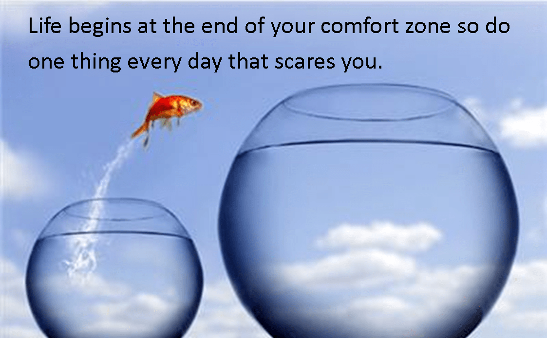 Comfort-Zone-Quote