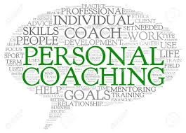 coachingL